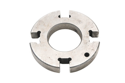 Mack 347GCS221 Spacer