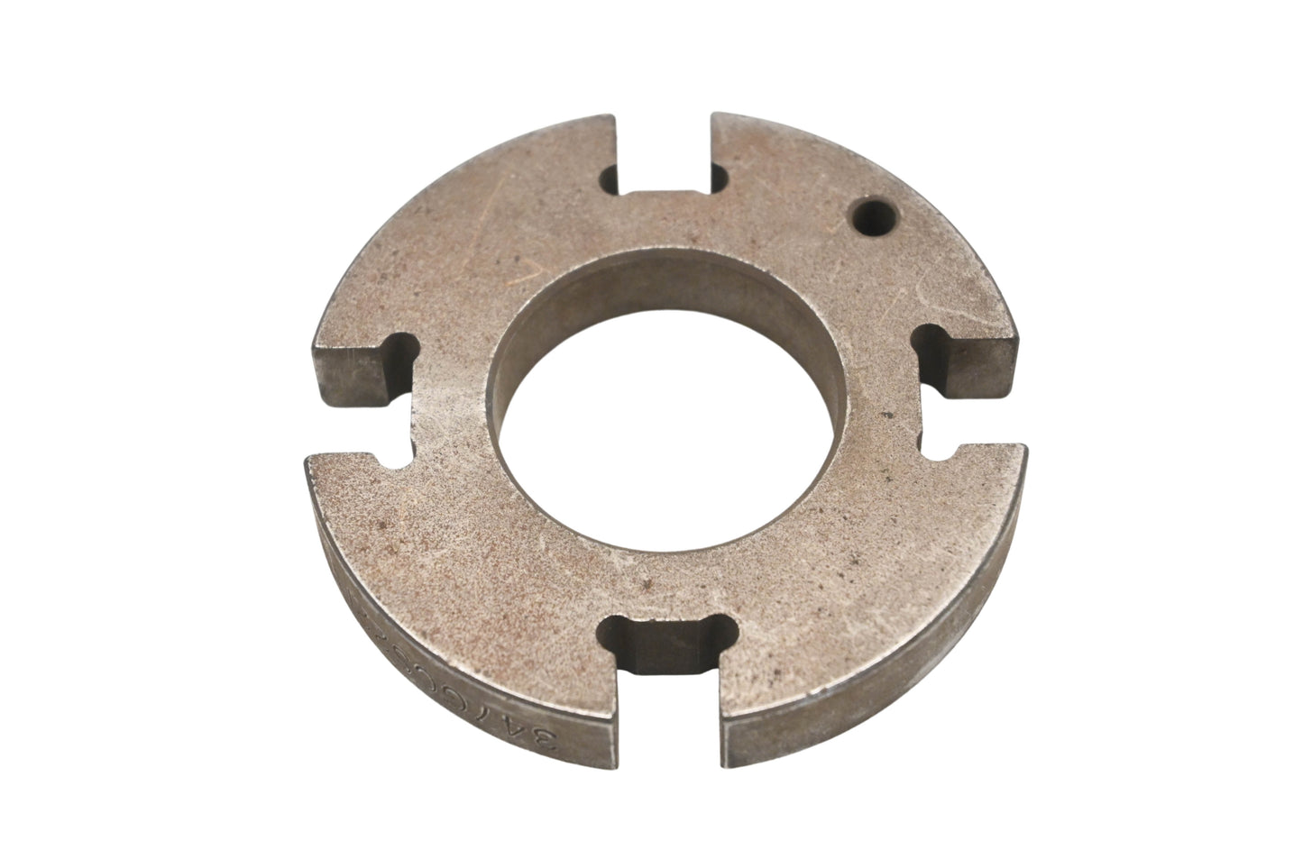 Mack 347GCS221 Spacer NOS