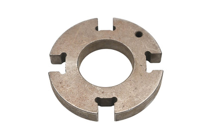 Mack 347GCS221 Spacer NOS