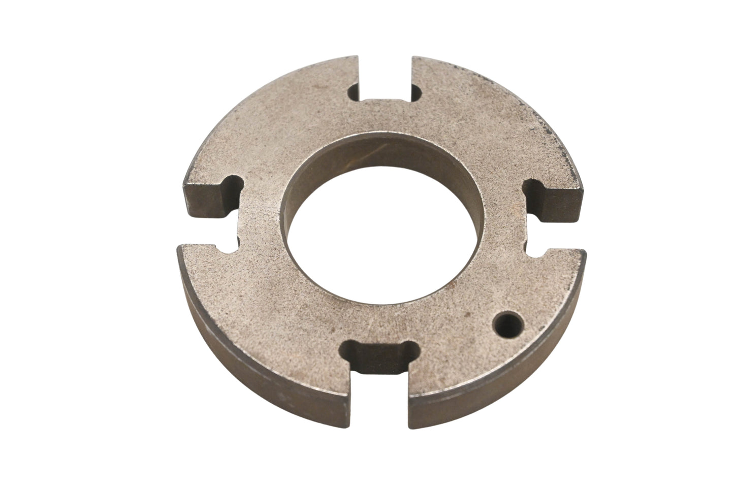 Mack 347GCS221 Spacer NOS