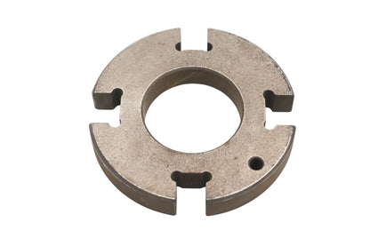 Mack 347GCS221 Spacer NOS