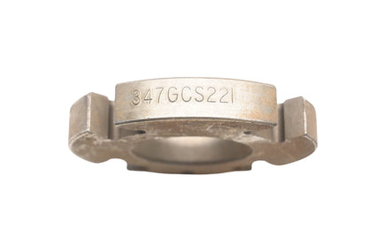 Mack 347GCS221 Spacer NOS