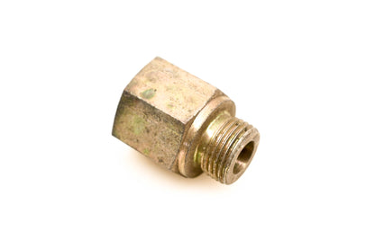 Mack 63AX3332, 25094017 Fitting NOS