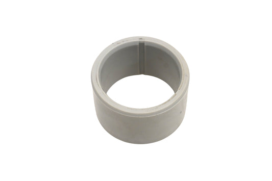 Eaton 100035 Plastic Camshaft Bushing NOS