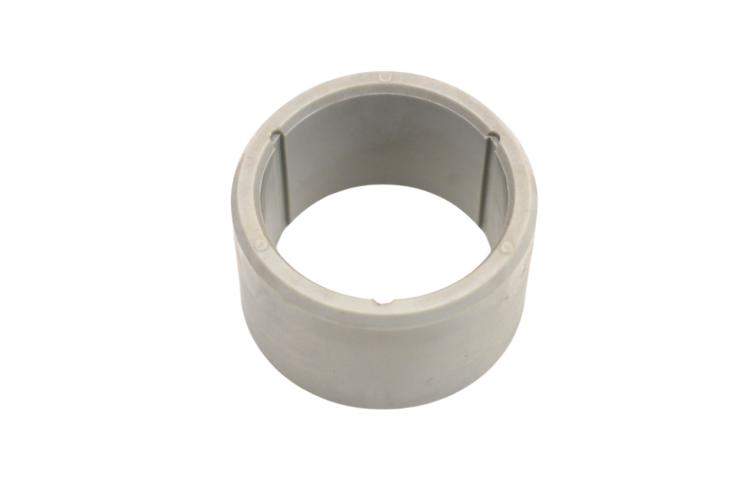 Eaton 100035 Plastic Camshaft Bushing NOS