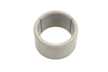 Eaton 100035 Plastic Camshaft Bushing NOS