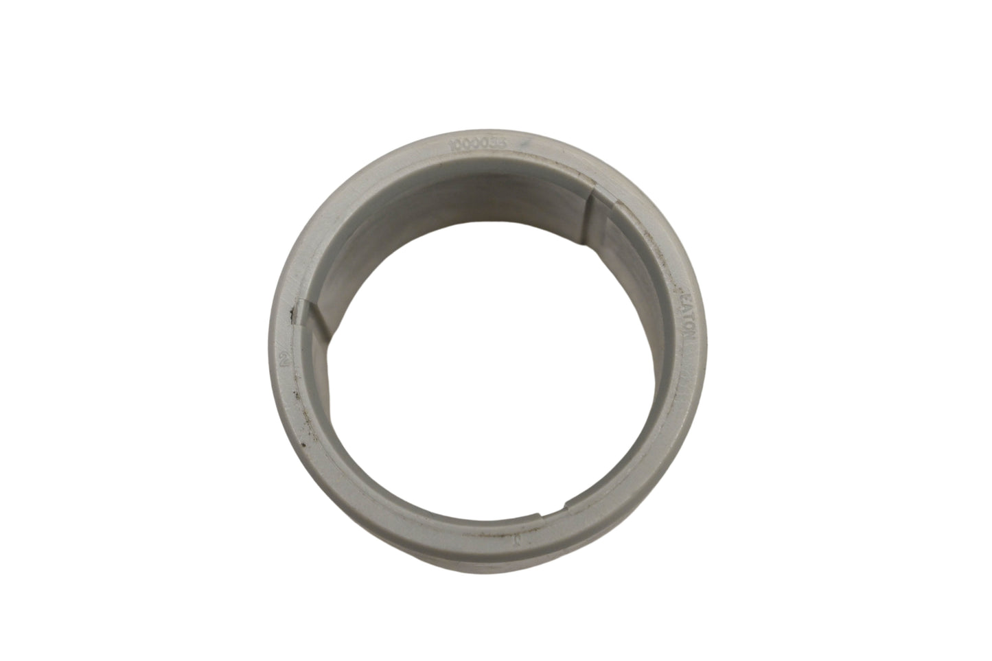 Eaton 100035 Plastic Camshaft Bushing NOS