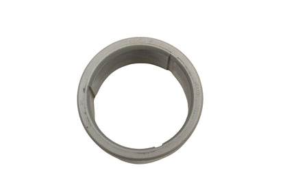 Eaton 100035 Plastic Camshaft Bushing NOS