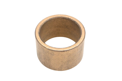 Mack 2719-1003000, 1003000 Bendix Bronze Bushing NOS