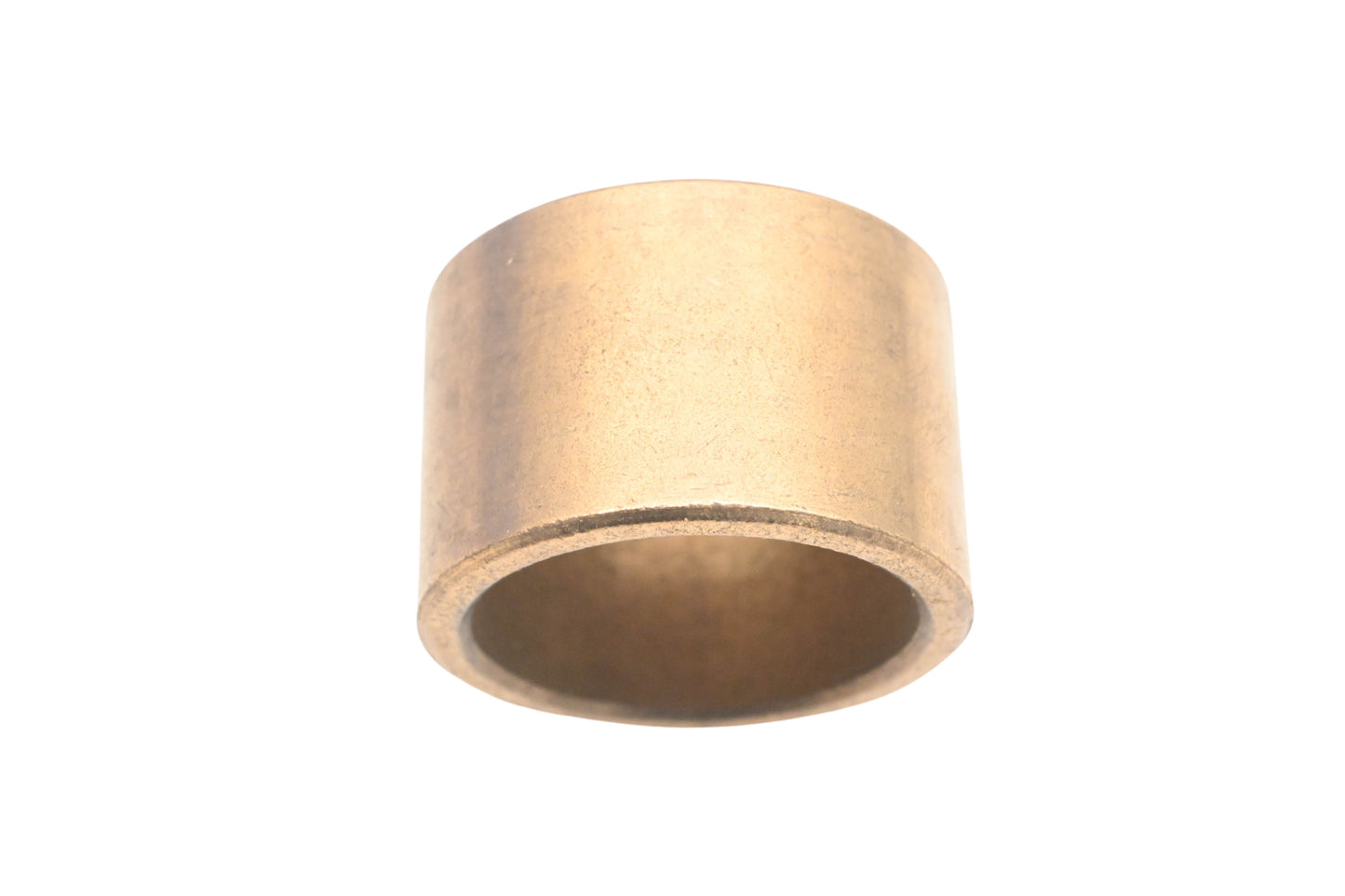 Mack 2719-1003000, 1003000 Bendix Bronze Bushing NOS