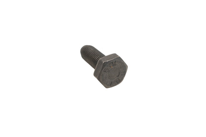 Mack 421GC1115M Screw M10x1.25x25mm NOS