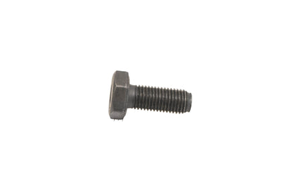 Mack 421GC1115M Screw M10x1.25x25mm NOS