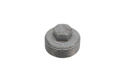 Mack 421GC1111M Clamping Screw NOS