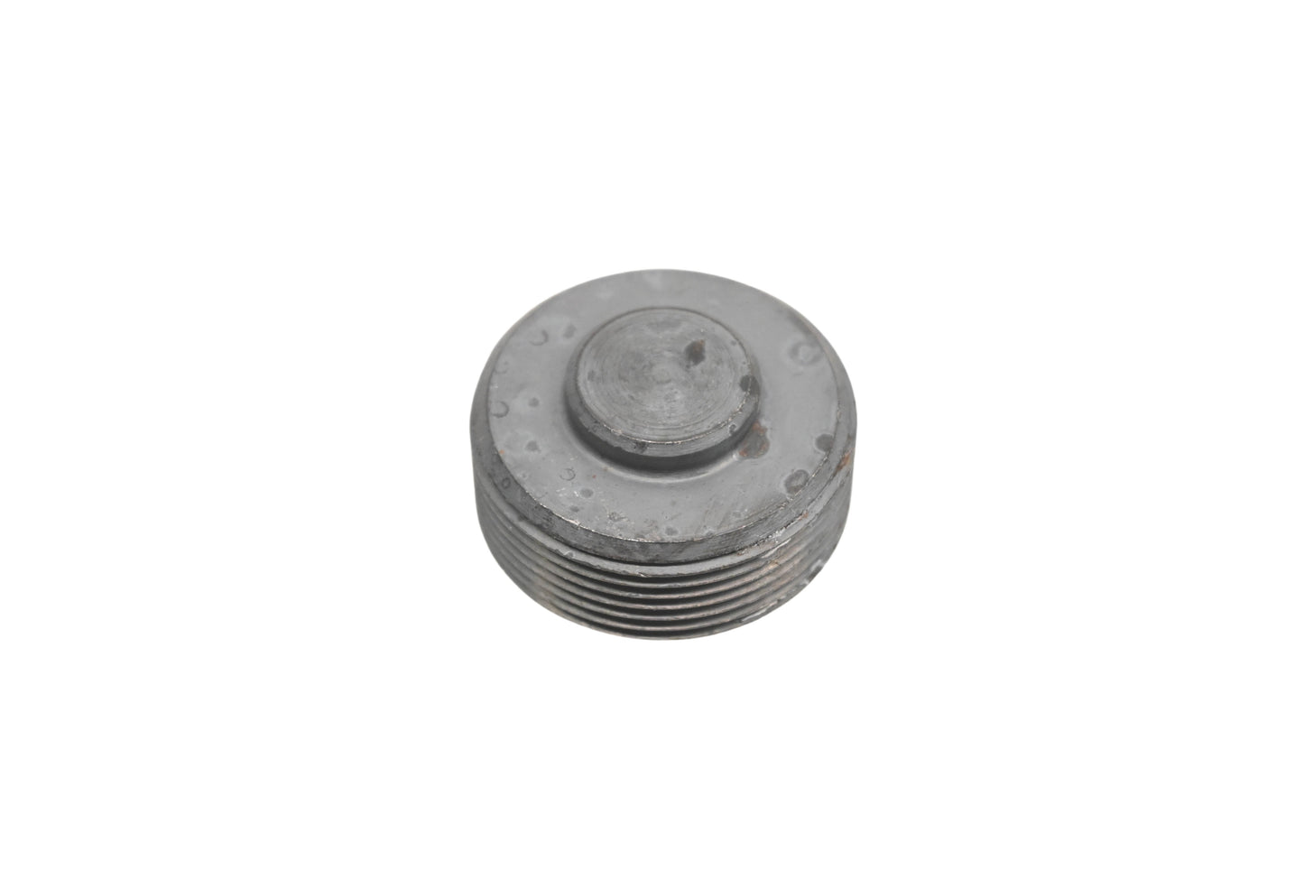 Mack 421GC1111M Clamping Screw NOS