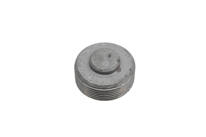 Mack 421GC1111M Clamping Screw NOS