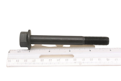 Mack 421GC268M2 Screw M12x1.75x100mm NOS