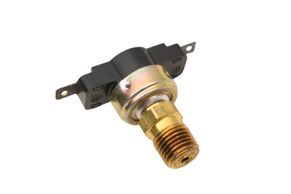 Mack 1MR2371, 26PS58-1 Switch NOS