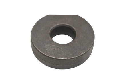 Mack 297KB220P2 Clamp Plate .906x7x.75 NOS
