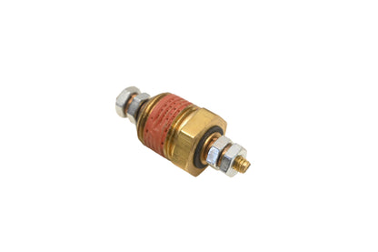 Mack 43MR129B, 25105921 Terminal NOS