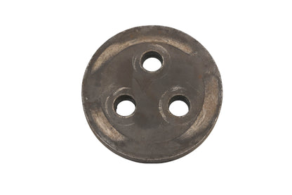 Mack 297KB126 Clamp Plate