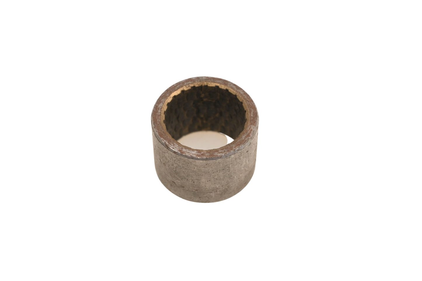 Mack 150KB166 Bushing NOS