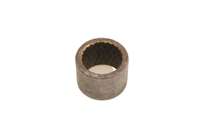 Mack 150KB166 Bushing NOS