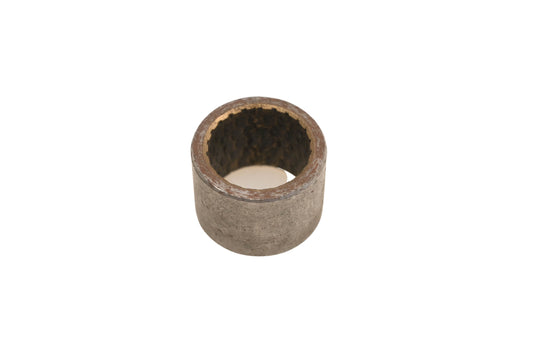 Mack 150KB166 Bushing NOS