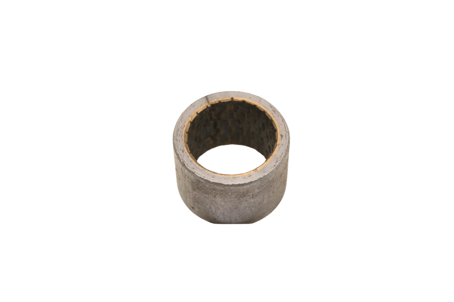 Mack 150KB166 Bushing NOS