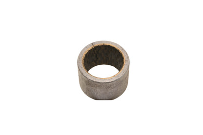 Mack 150KB166 Bushing NOS