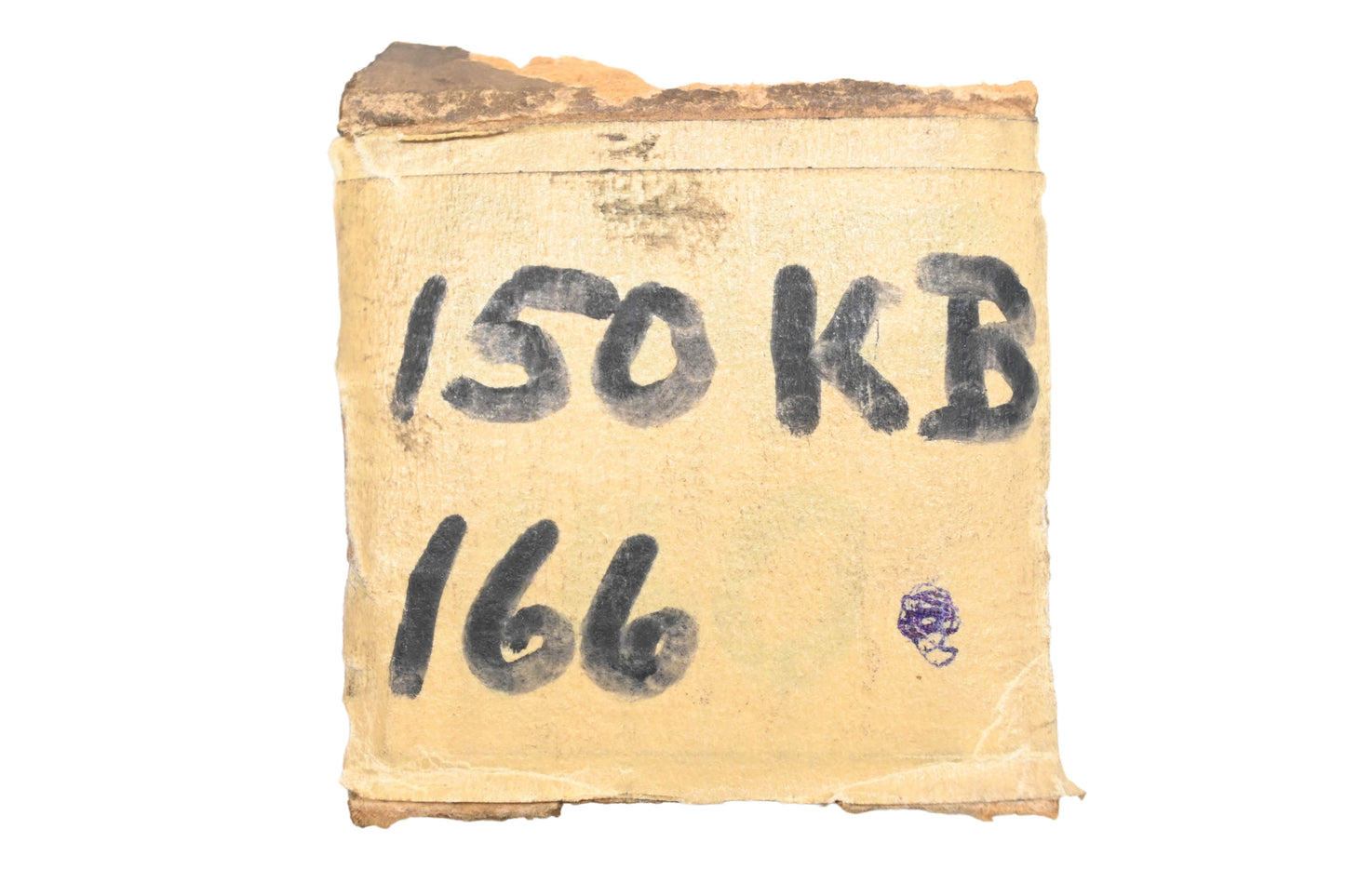 Mack 150KB166 Bushing NOS