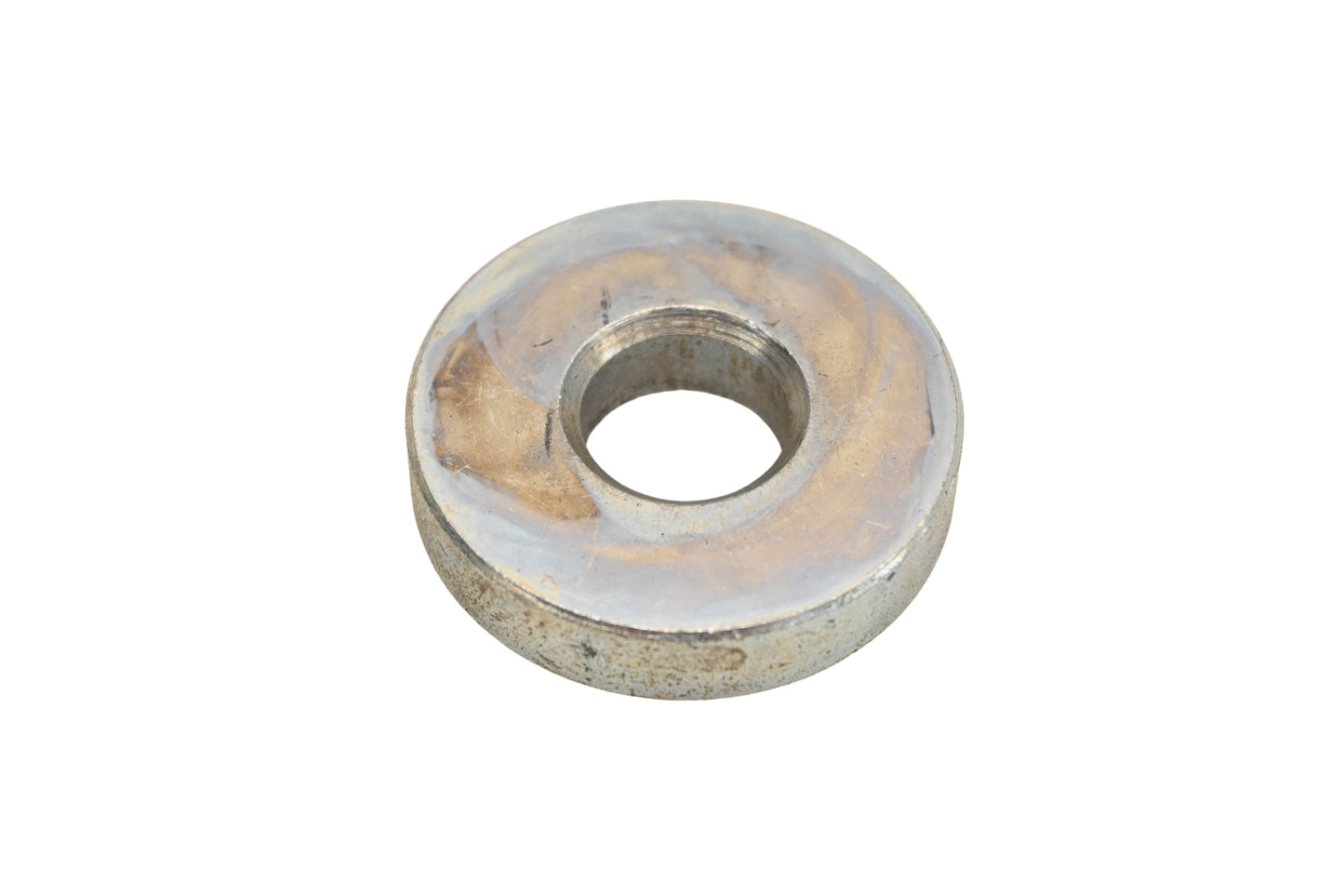 Mack 297KB130 Clamp Washer NOS