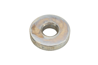 Mack 297KB130 Clamp Washer NOS