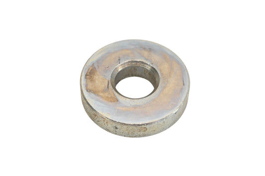 Mack 297KB130 Clamp Washer NOS