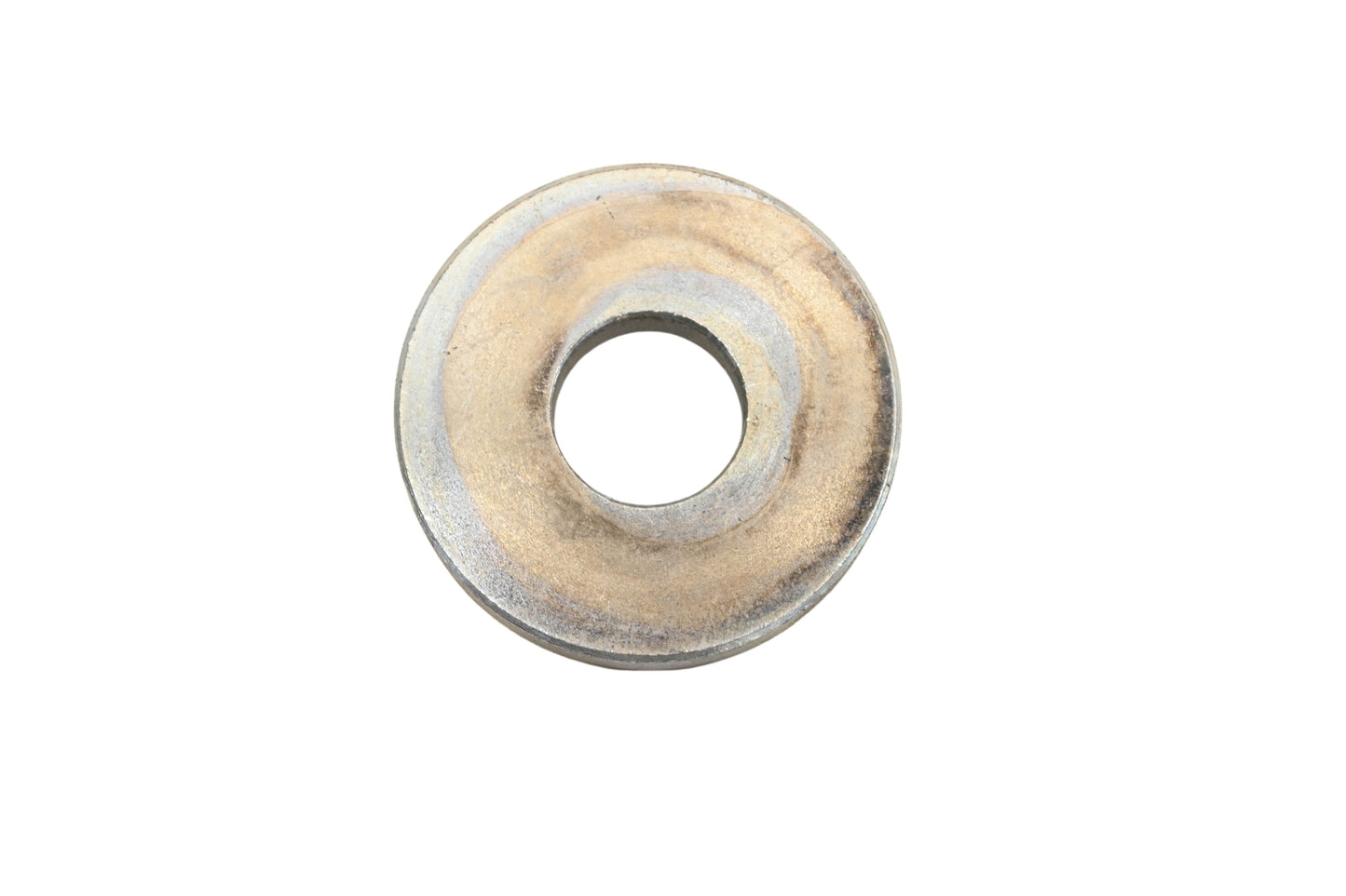 Mack 297KB130 Clamp Washer NOS