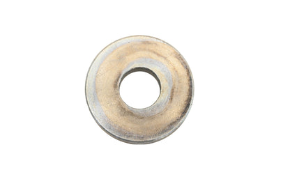 Mack 297KB130 Clamp Washer NOS