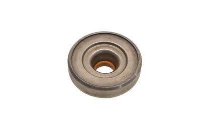 Mack 722GC314 Valve Spring Retainer NOS