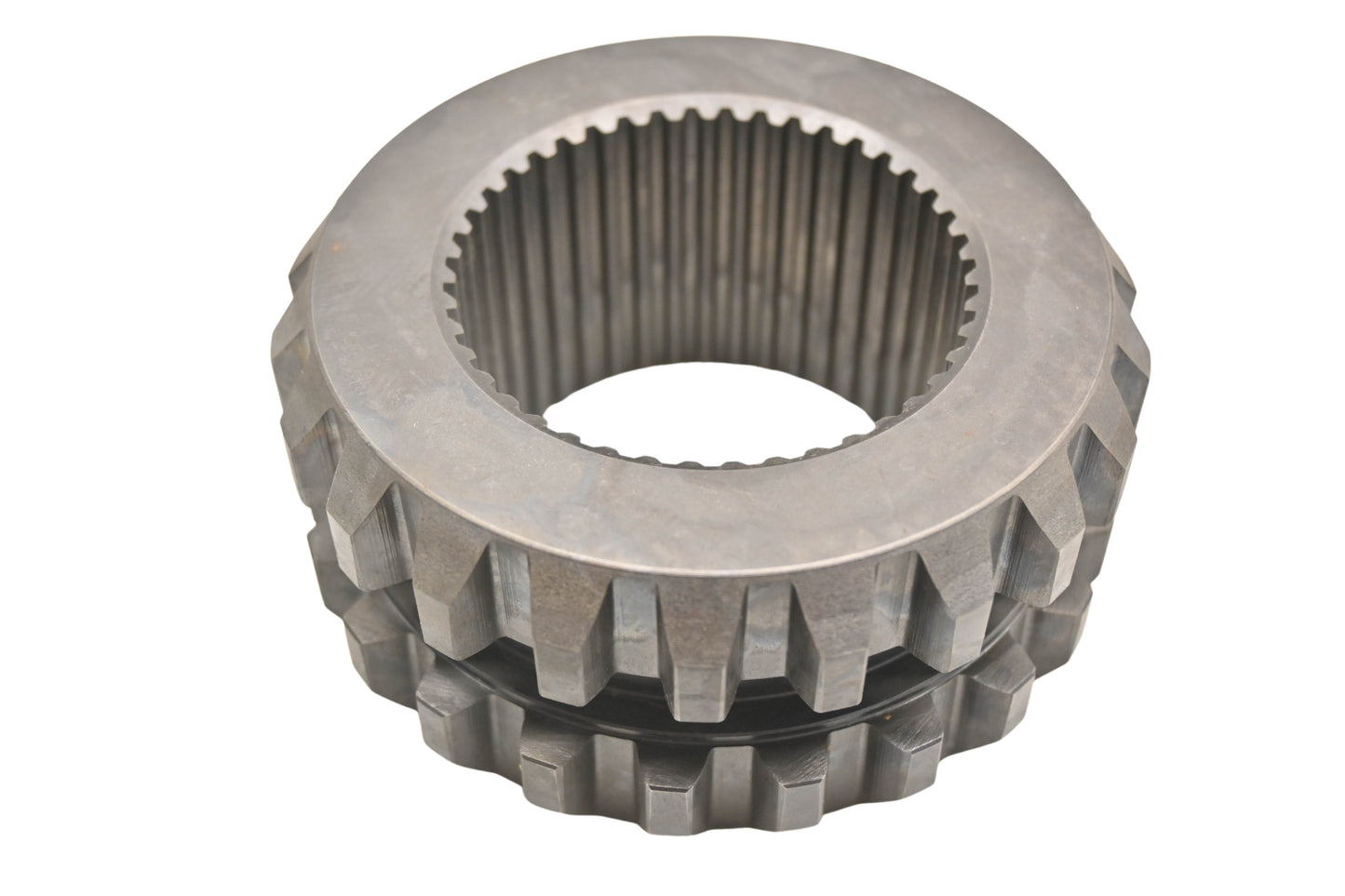 Mack 320KB3119 Clutch Gear NOS