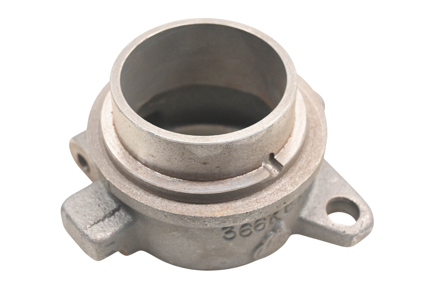 Mack 366KB379 Collar NOS