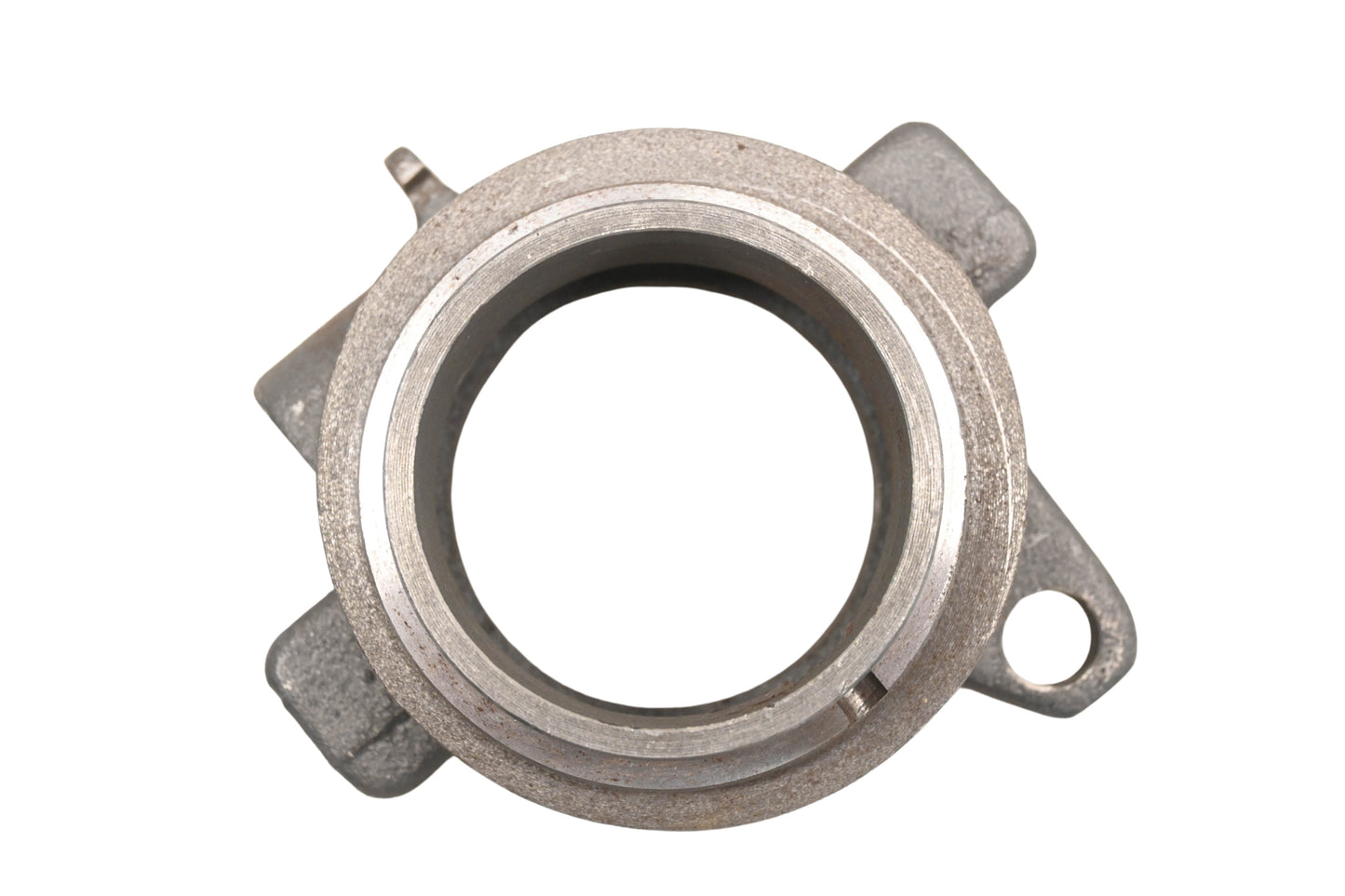 Mack 366KB379 Collar NOS
