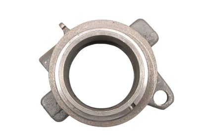 Mack 366KB379 Collar NOS