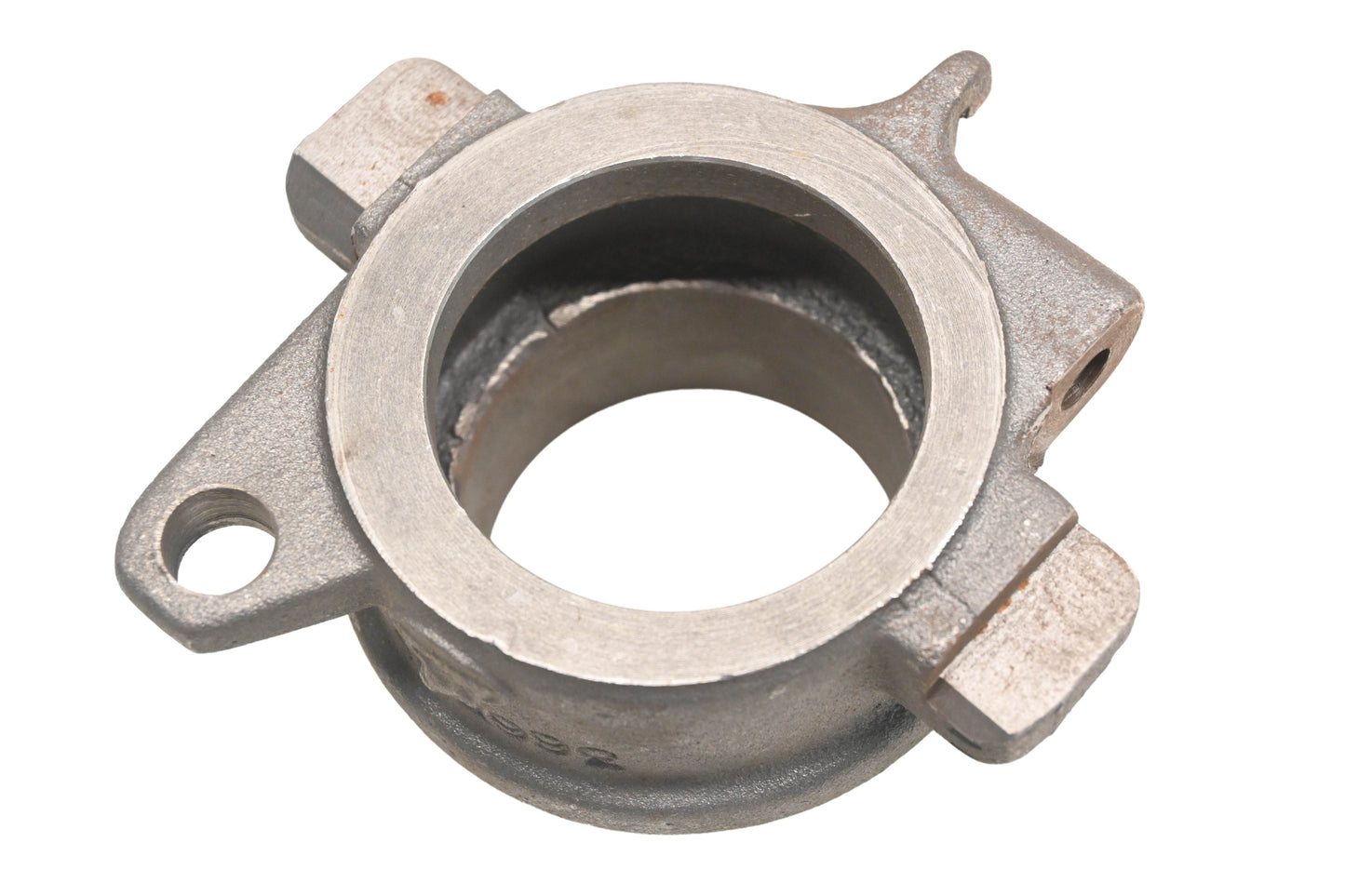 Mack 366KB379 Collar NOS