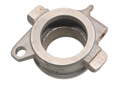 Mack 366KB379 Collar NOS