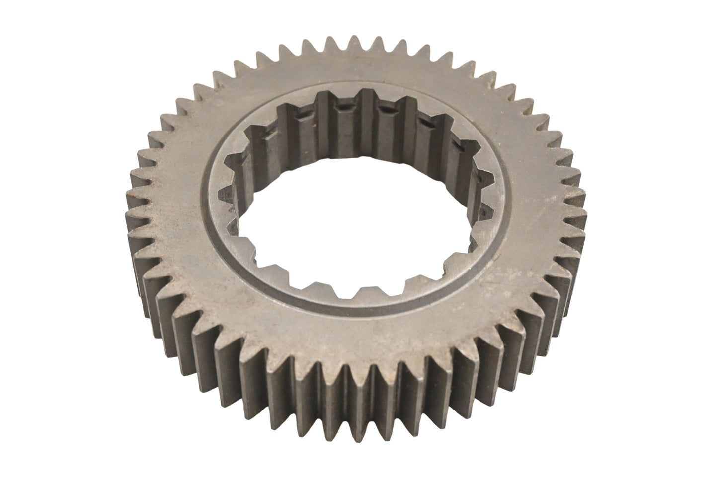 Mack 3088-19239, 19239 Eaton Fuller Transmission Main Gear NOS