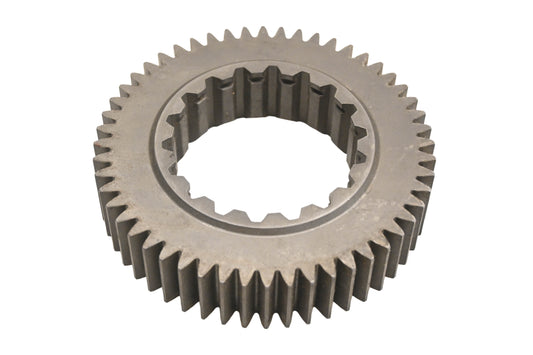 Mack 3088-19239, 19239 Eaton Fuller Transmission Main Gear NOS
