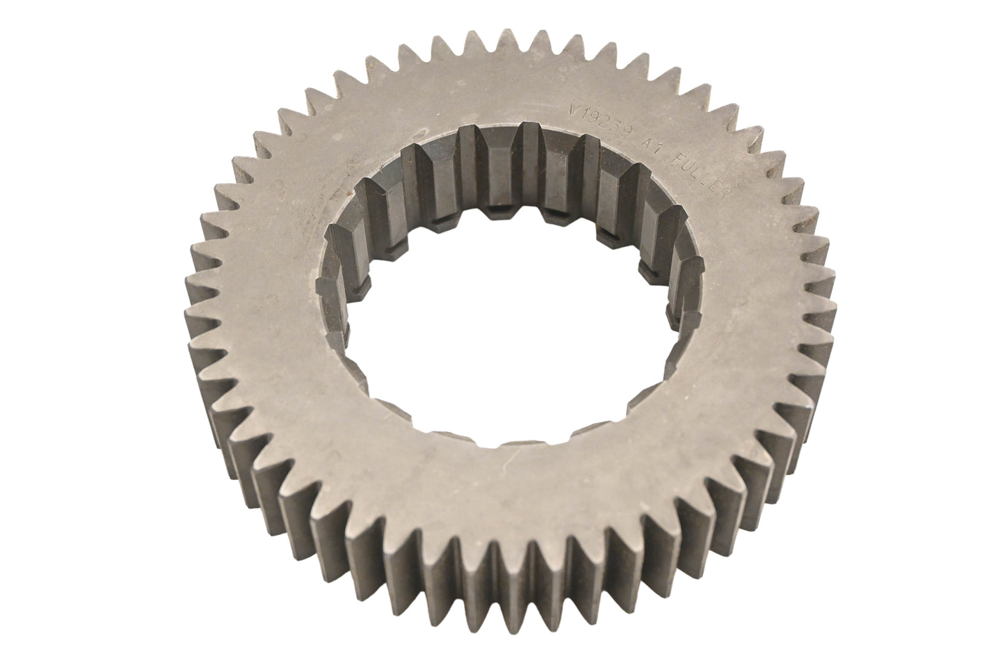 Mack 3088-19239, 19239 Eaton Fuller Transmission Main Gear NOS