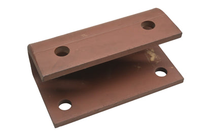 Mack 11MK2391 Bracket NOS