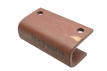 Mack 11MK2391 Bracket NOS