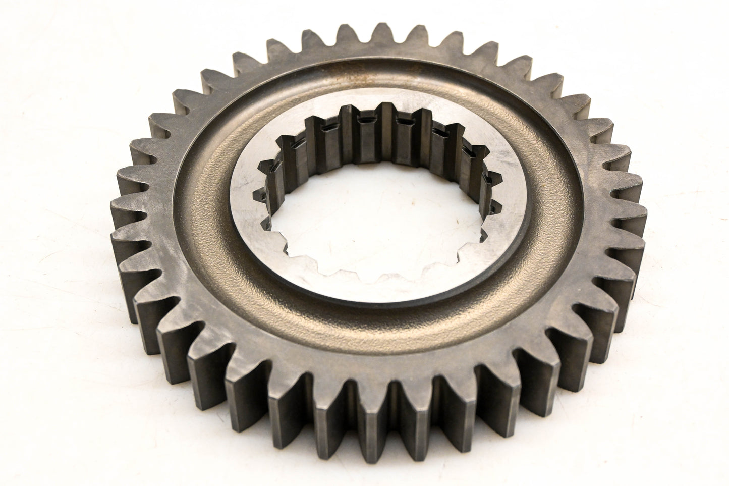 Mack 3088-16750, 16750 Eaton Fuller Mainshaft Gear NOS