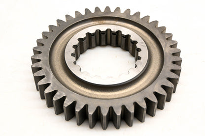 Mack 3088-16750, 16750 Eaton Fuller Mainshaft Gear NOS