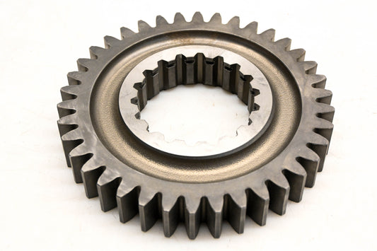 Mack 3088-16750, 16750 Eaton Fuller Mainshaft Gear NOS